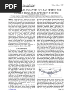 AVCS User Important Information Guide | PDF | Computing