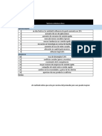 Matrices