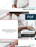 ANALISIS KONSTRUKSI RUMAH TRADISIONAL SUKU BESEMAH TAHAN GEMPA