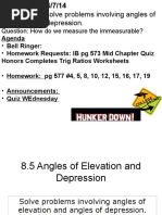 week 1 ppt-mathematics 9 (4thQ)