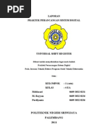 Download Universal Shift Register by Tino Hardika SN57826066 doc pdf