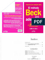 Metodo Beck (1)