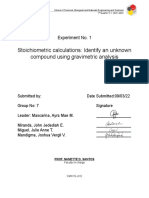 Paper1.1 - Group 7 CM011L