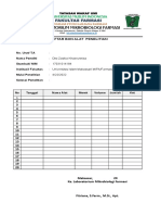 Surat Izin Penggunaan Alat - 20220422 - 112713