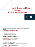 Review_final 2022 (1)