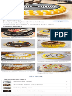 500 GM Cake Design - Google Search