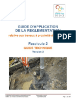 Guide-réglementation-DT-DICT-Fascicule-2