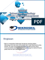 09-Emerging Issues in IT Security - En.id