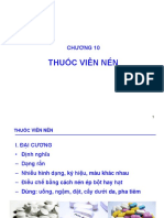 File - 20220517 - 103641 - 10thuoc Vien Nen