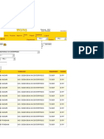 Home Process Approve Searc H Report Dashboar D Logout Department Section