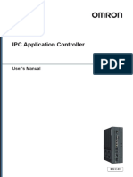 Robot Ipc Application Controller Users Manual en