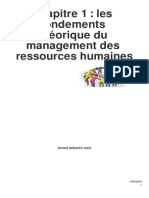 chapitre_1les_fondements_theoriques_du_management_des_ressources_humaines_papier