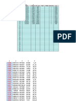 Formula Long Pembuang Lampio 3