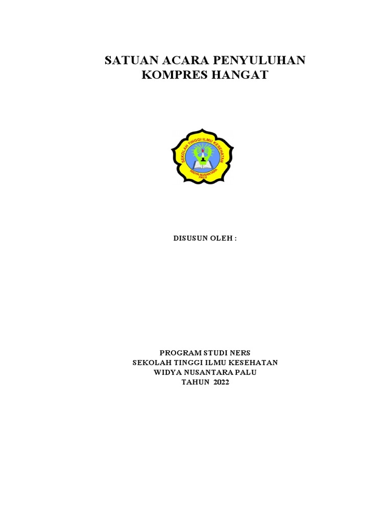 Kompres Pdf 11 Zone Free