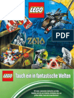 2010-LEGO-Catalog-07-DE