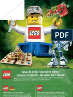 2010-LEGO-Catalog-4-CZ