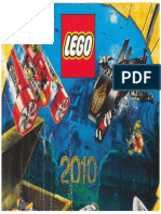 2010 Lego Catalog 2 Nl
