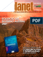 Revista Coplanet No 06 Segunda Epoca Jun21