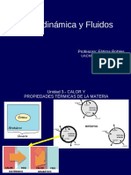 Termoyfluidosreunion 15