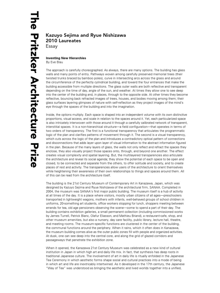 Neurotransmitters research papers