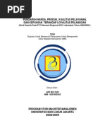 Download Pengaruh Harga Produk Kualitas Pelayanan by Muhammad Anggiardi SN57828230 doc pdf