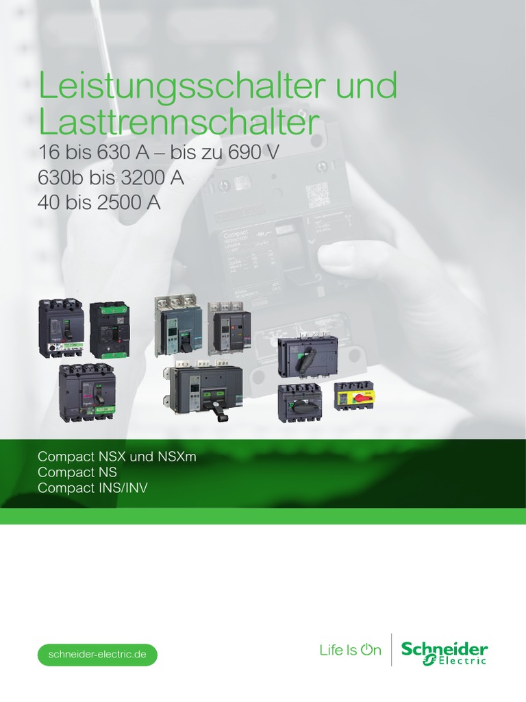 ZX K Compact | PDF