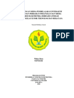 Naskah Publikasi Jurnal_widya Dara