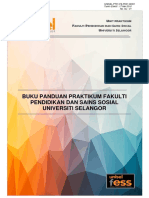 Cetak Buku Panduan Praktikum 2020