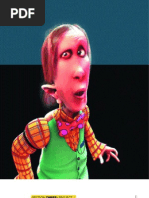 Download Cinema 4D Hair Tutorial by Henrik Veres SN57828850 doc pdf