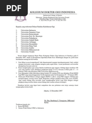 Contoh Soal Tes Masuk Universitas Trisakti Contoh Soal Terbaru