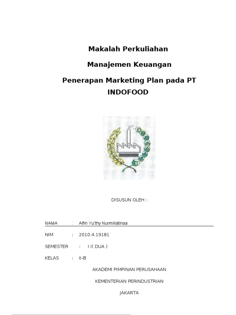 Proposal template photoshop picture