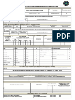 F GRM Asst R I 02a Registro Enfermedades Ocupacionales