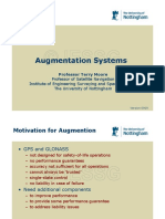 04 Augmentation Systems 0909