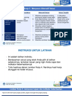 Yogi Nugraha - LK Perencanaan Berbasis Data - Sinkronus2