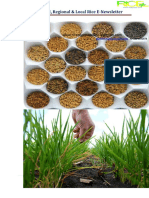 24th February 2022 Daily Global Regional Local Rice E-Newseltter PDF