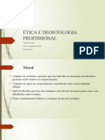 DEONTOLOGIA E ÉTICA PROFISSIONAL- 21_01