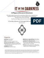 DDAL10-05 - A - Blight - in - The - Darkness-PF