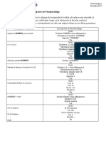 Unidad 4. Actividad 1 Darwin Estevez PDF