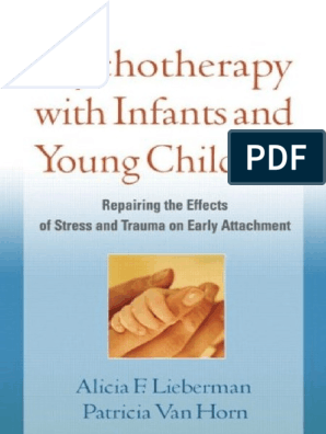 PDF) Differential attachment responses of male and female infants to  frightening maternal behavior: Tend or befriend versus fight or flight?