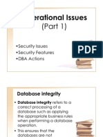 Part 1_Operational Issues (Use) (1)