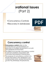 Part 2_Operational Issues (Use) (2)