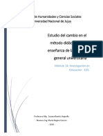 Garzón María Regina Comisión 2 Trabajo Final Módulo 14