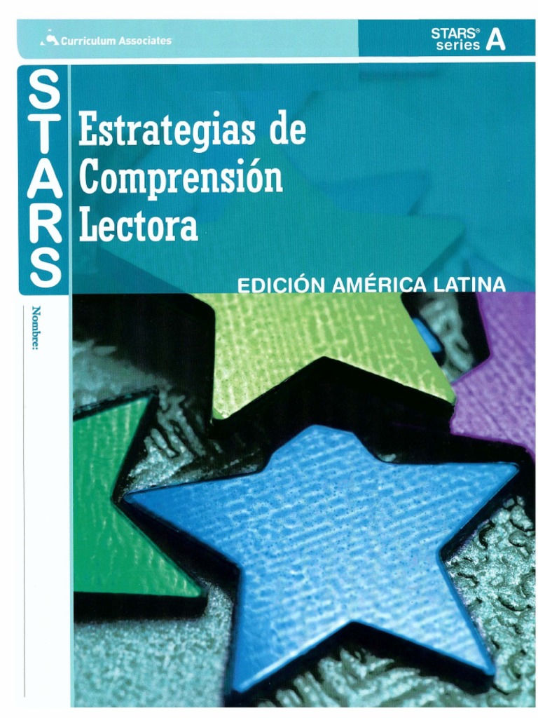 Stars | PDF