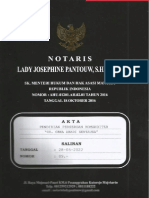 GAS Akta Notaris No 09. - Tanggal 28 05 2022 - Compressed