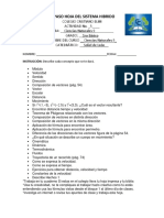 4ob2e REPASO HOJA FISICA FUNDAMENTAL