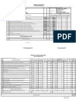 SKP Iwan 2021 Jan-Jun