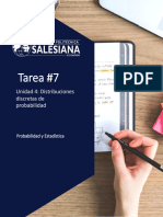 Tarea 7