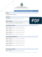 FORM-de-Iniciación-de-Causas