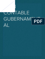 Plan Contable Gubernamental Compress (1)
