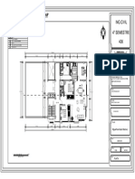 Proyecto de Vivienda Multiffamiliar: Ing - Civil 4° Semestre 406